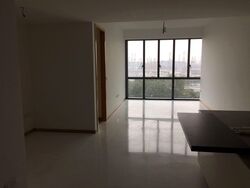 Marina One Residences (D1), Apartment #619497421